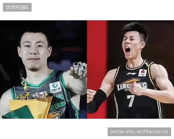 上海男篮手握张镇麟顶薪续约主动权，构建王朝阵容的基石已然锁定。
